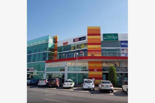 Foto de local en boulevard adolfo lópez mateos 1245, las delicias, celaya, guanajuato, 12018898 foto 01 Foto de local en renta en boulevard adolfo lópez mateos 1245, las delicias, celaya, guanajuato, 12018898 No. 01