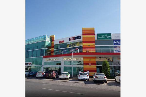 Foto de local en boulevard adolfo lópez mateos 1245, plaza alamedas, celaya, guanajuato, 12018898 foto 01 Foto de local en renta en boulevard adolfo lópez mateos 1245, plaza alamedas, celaya, guanajuato, 12018898 No. 01