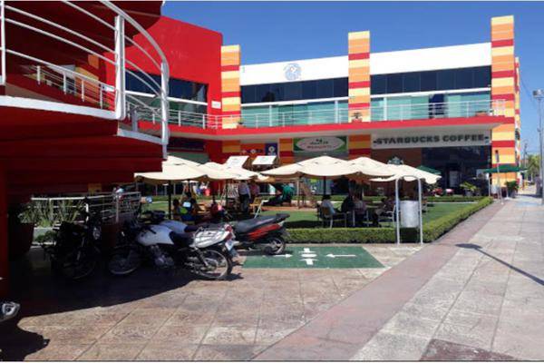 Foto de local en boulevard adolfo lópez mateos 1245, plaza alamedas, celaya, guanajuato, 12018898 foto 02 Foto de local en renta en boulevard adolfo lópez mateos 1245, plaza alamedas, celaya, guanajuato, 12018898 No. 02