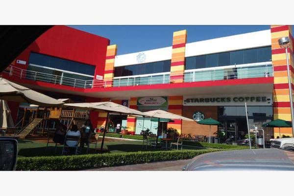 Foto de local en boulevard adolfo lópez mateos 1245, plaza alamedas, celaya, guanajuato, 12018898 foto 03 Foto de local en renta en boulevard adolfo lópez mateos 1245, plaza alamedas, celaya, guanajuato, 12018898 No. 03