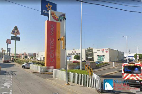 Foto de local en boulevard adolfo lopez mateos 2518, jardines de jerez, león, guanajuato, 25210574 foto 02 Foto de local en venta en boulevard adolfo lopez mateos 2518, jardines de jerez, león, guanajuato, 25210574 No. 02