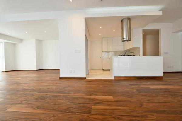 Foto de departamento en boulevard adolfo lópez mateos , los alpes, álvaro obregón, df / cdmx, 0 foto 02 Foto de departamento en venta en boulevard adolfo lópez mateos , los alpes, álvaro obregón, df / cdmx, 0 No. 02