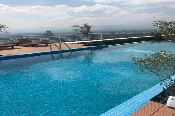 Foto de departamento en boulevard adolfo lópez mateos , los alpes, álvaro obregón, df / cdmx, 0 foto 01 Foto de departamento en renta en boulevard adolfo lópez mateos , los alpes, álvaro obregón, df / cdmx, 0 No. 01