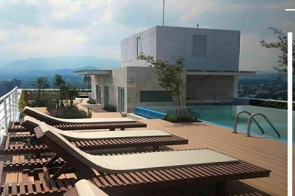 Foto de departamento en boulevard adolfo lópez mateos , los alpes, álvaro obregón, df / cdmx, 0 foto 02 Foto de departamento en renta en boulevard adolfo lópez mateos , los alpes, álvaro obregón, df / cdmx, 0 No. 02