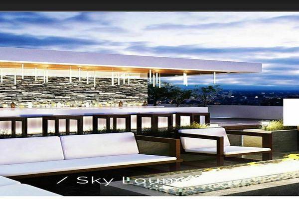 Foto de departamento en boulevard adolfo lópez mateos , los alpes, álvaro obregón, df / cdmx, 0 foto 03 Foto de departamento en renta en boulevard adolfo lópez mateos , los alpes, álvaro obregón, df / cdmx, 0 No. 03