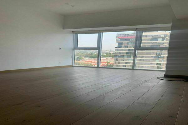 Foto de departamento en boulevard adolfo lópez mateos , los alpes, álvaro obregón, df / cdmx, 0 foto 04 Foto de departamento en renta en boulevard adolfo lópez mateos , los alpes, álvaro obregón, df / cdmx, 0 No. 04