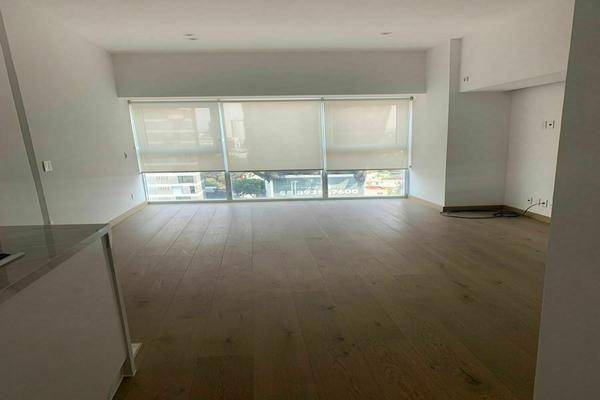 Foto de departamento en boulevard adolfo lópez mateos , los alpes, álvaro obregón, df / cdmx, 0 foto 05 Foto de departamento en renta en boulevard adolfo lópez mateos , los alpes, álvaro obregón, df / cdmx, 0 No. 05