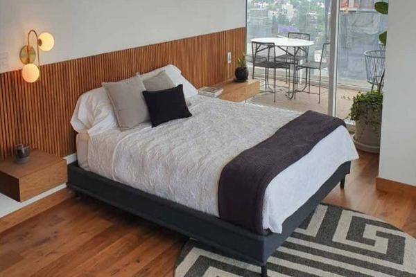 Foto de departamento en boulevard adolfo lópez mateos , los alpes, álvaro obregón, df / cdmx, 0 foto 01 Foto de departamento en venta en boulevard adolfo lópez mateos , los alpes, álvaro obregón, df / cdmx, 0 No. 01