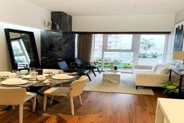 Foto de departamento en boulevard adolfo lópez mateos , los alpes, álvaro obregón, df / cdmx, 0 foto 02 Foto de departamento en venta en boulevard adolfo lópez mateos , los alpes, álvaro obregón, df / cdmx, 0 No. 02