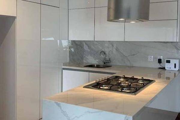 Foto de departamento en boulevard adolfo lópez mateos , los alpes, álvaro obregón, df / cdmx, 0 foto 03 Foto de departamento en venta en boulevard adolfo lópez mateos , los alpes, álvaro obregón, df / cdmx, 0 No. 03