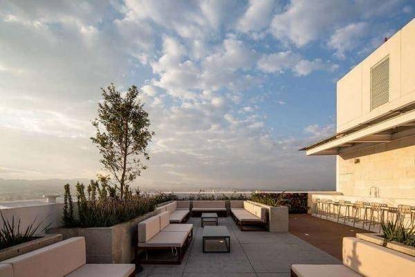 Foto de departamento en boulevard adolfo lópez mateos , los alpes, álvaro obregón, df / cdmx, 0 foto 04 Foto de departamento en venta en boulevard adolfo lópez mateos , los alpes, álvaro obregón, df / cdmx, 0 No. 04