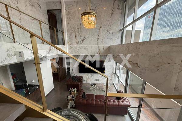 Foto de departamento en boulevard adolfo lópez mateos , los alpes, álvaro obregón, df / cdmx, 0 foto 04 Foto de departamento en venta en boulevard adolfo lópez mateos , los alpes, álvaro obregón, df / cdmx, 0 No. 04