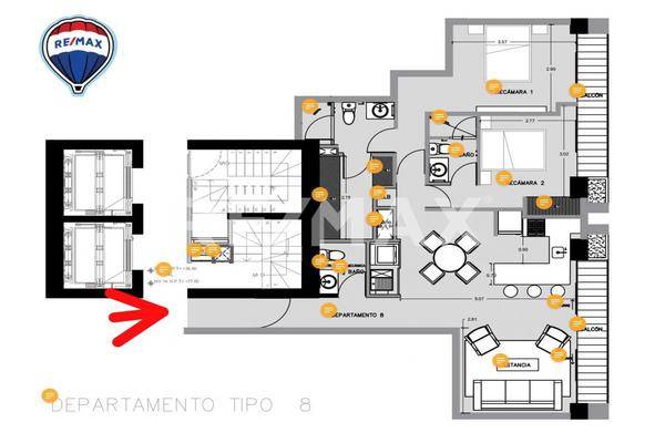 Foto de departamento en boulevard adolfo lópez mateos , los alpes, álvaro obregón, df / cdmx, 0 foto 02 Foto de departamento en venta en boulevard adolfo lópez mateos , los alpes, álvaro obregón, df / cdmx, 0 No. 02