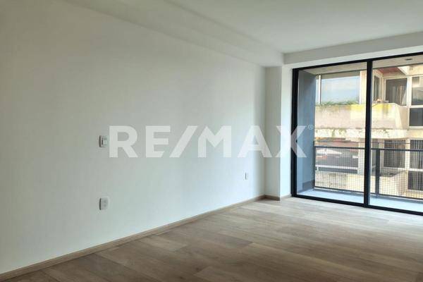 Foto de departamento en boulevard adolfo lópez mateos , los alpes, álvaro obregón, df / cdmx, 0 foto 05 Foto de departamento en venta en boulevard adolfo lópez mateos , los alpes, álvaro obregón, df / cdmx, 0 No. 05