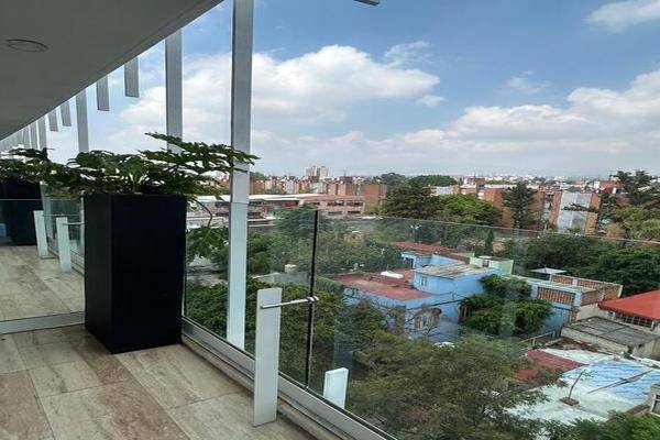 Foto de departamento en boulevard adolfo lópez mateos , merced gómez, álvaro obregón, df / cdmx, 0 foto 02 Foto de departamento en venta en boulevard adolfo lópez mateos , merced gómez, álvaro obregón, df / cdmx, 0 No. 02