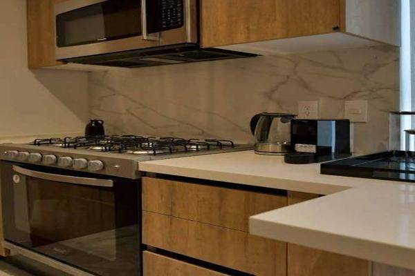 Foto de departamento en boulevard adolfo lópez mateos , merced gómez, álvaro obregón, df / cdmx, 0 foto 04 Foto de departamento en venta en boulevard adolfo lópez mateos , merced gómez, álvaro obregón, df / cdmx, 0 No. 04