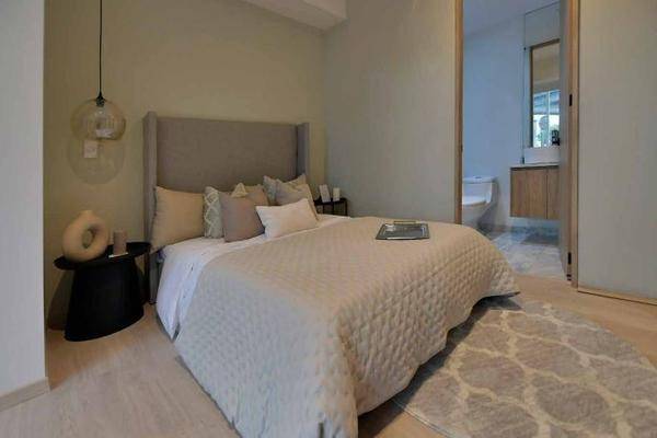 Foto de departamento en boulevard adolfo lópez mateos , merced gómez, álvaro obregón, df / cdmx, 0 foto 05 Foto de departamento en venta en boulevard adolfo lópez mateos , merced gómez, álvaro obregón, df / cdmx, 0 No. 05