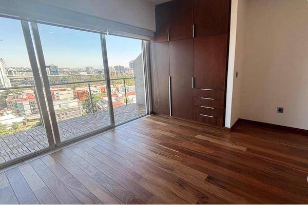 Foto de departamento en boulevard adolfo ruiz cortinez , san jerónimo aculco, álvaro obregón, df / cdmx, 0 foto 01 Foto de departamento en renta en boulevard adolfo ruiz cortinez , san jerónimo aculco, álvaro obregón, df / cdmx, 0 No. 01