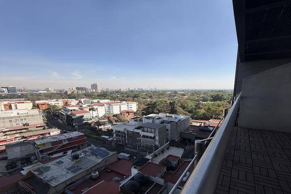 Foto de departamento en boulevard adolfo ruiz cortinez , san jerónimo aculco, álvaro obregón, df / cdmx, 0 foto 02 Foto de departamento en renta en boulevard adolfo ruiz cortinez , san jerónimo aculco, álvaro obregón, df / cdmx, 0 No. 02