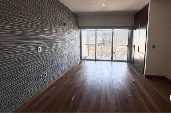 Foto de departamento en boulevard adolfo ruiz cortinez , san jerónimo aculco, álvaro obregón, df / cdmx, 0 foto 04 Foto de departamento en renta en boulevard adolfo ruiz cortinez , san jerónimo aculco, álvaro obregón, df / cdmx, 0 No. 04