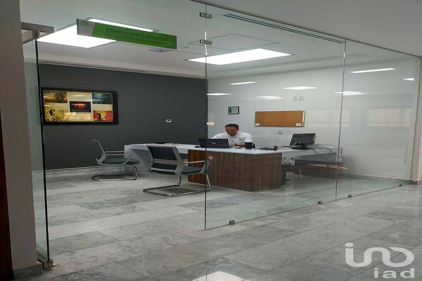 Foto de oficina en boulevard aeropuerto 172, villas santa julia, león, guanajuato, 0 foto 02 Foto de oficina en renta en boulevard aeropuerto 172, villas santa julia, león, guanajuato, 0 No. 02