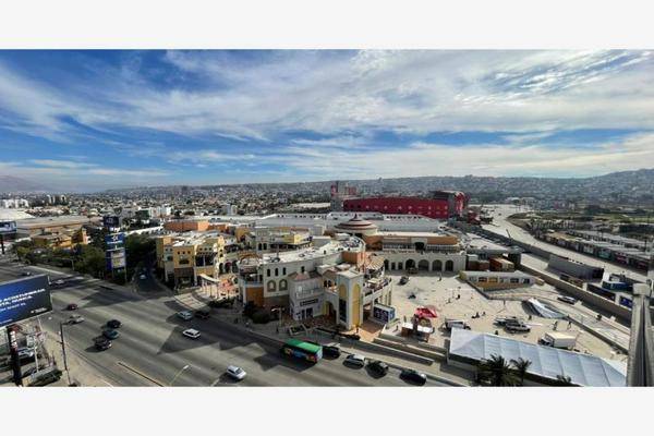 Foto de departamento en boulevard agua caliente 12027, hipódromo, tijuana, baja california, 0 foto 01 Foto de departamento en venta en boulevard agua caliente 12027, hipódromo, tijuana, baja california, 0 No. 01