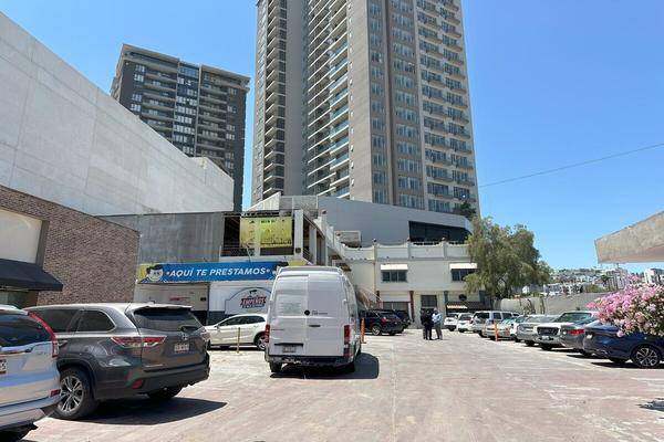 Foto de local en boulevard agua caliente , agua caliente, tijuana, baja california, 30051558 foto 01 Foto de local en renta en boulevard agua caliente , agua caliente, tijuana, baja california, 30051558 No. 01