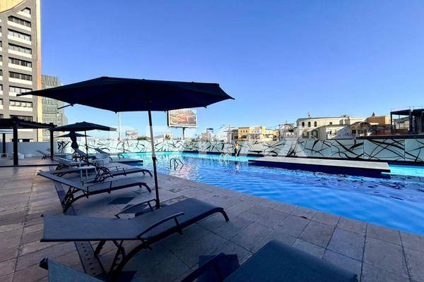 Foto de departamento en boulevard agua caliente , agua caliente, tijuana, baja california, 0 foto 01 Foto de departamento en renta en boulevard agua caliente , agua caliente, tijuana, baja california, 0 No. 01