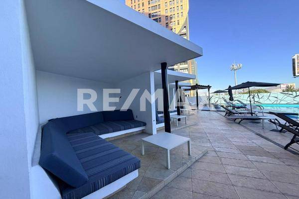 Foto de departamento en boulevard agua caliente , agua caliente, tijuana, baja california, 0 foto 02 Foto de departamento en renta en boulevard agua caliente , agua caliente, tijuana, baja california, 0 No. 02