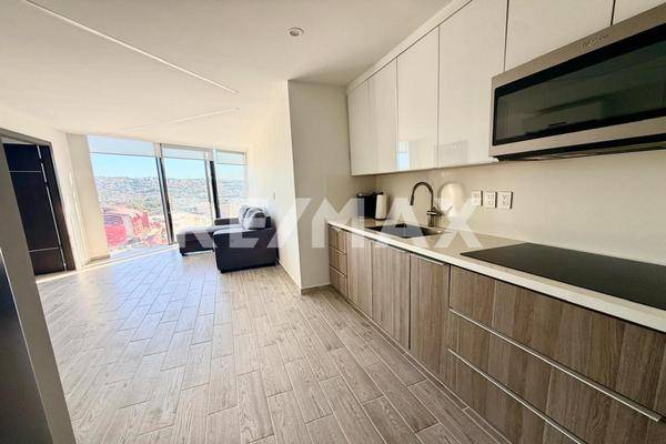 Foto de departamento en boulevard agua caliente , agua caliente, tijuana, baja california, 0 foto 03 Foto de departamento en renta en boulevard agua caliente , agua caliente, tijuana, baja california, 0 No. 03