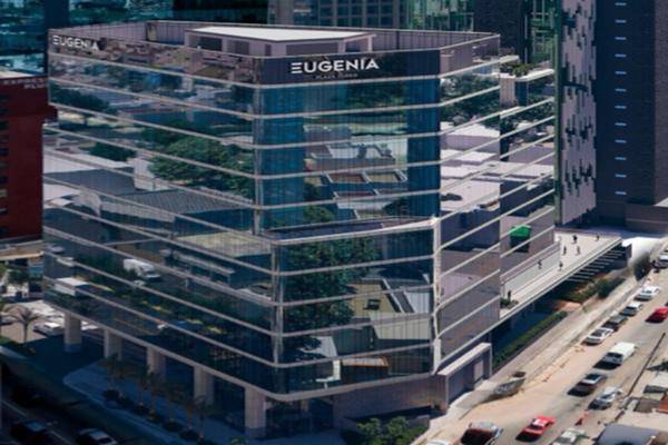 Foto de oficina en boulevard agua caliente , calete, tijuana, baja california, 0 foto 02 Foto de oficina en venta en boulevard agua caliente , calete, tijuana, baja california, 0 No. 02