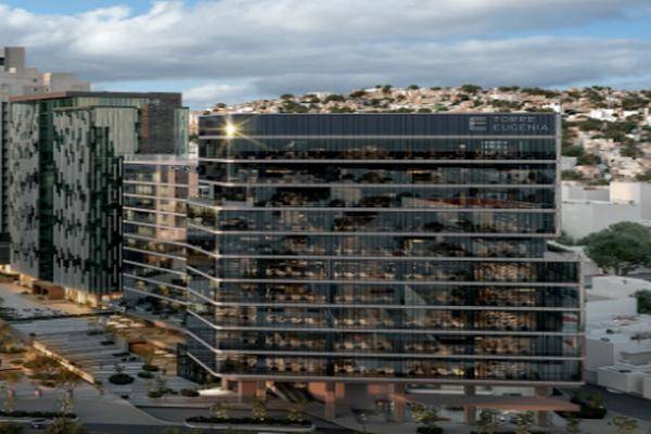 Foto de oficina en boulevard agua caliente , calete, tijuana, baja california, 0 foto 03 Foto de oficina en venta en boulevard agua caliente , calete, tijuana, baja california, 0 No. 03