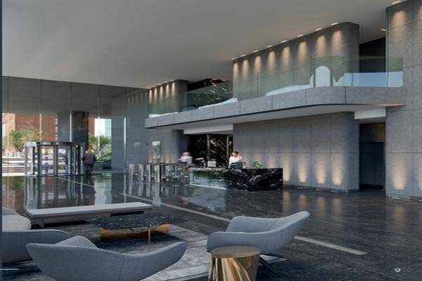 Foto de oficina en boulevard agua caliente , calete, tijuana, baja california, 0 foto 04 Foto de oficina en venta en boulevard agua caliente , calete, tijuana, baja california, 0 No. 04