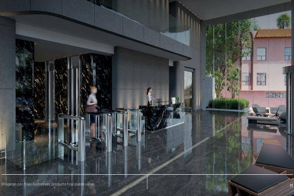 Foto de oficina en boulevard agua caliente , calete, tijuana, baja california, 0 foto 05 Foto de oficina en venta en boulevard agua caliente , calete, tijuana, baja california, 0 No. 05