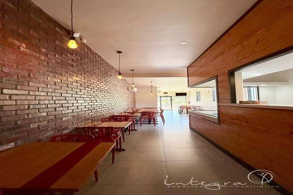 Foto de local en boulevard alberto limon padilla , vista alamar, tijuana, baja california, 0 foto 05 Foto de local en venta en boulevard alberto limon padilla , vista alamar, tijuana, baja california, 0 No. 05