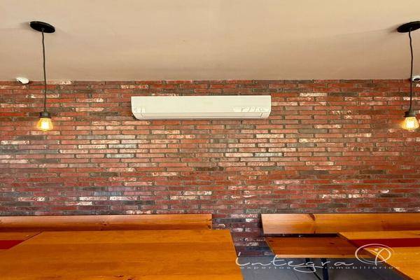 Foto de local en boulevard alberto limon padilla , vista alamar, tijuana, baja california, 0 foto 06 Foto de local en venta en boulevard alberto limon padilla , vista alamar, tijuana, baja california, 0 No. 06