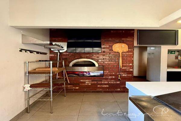 Foto de local en boulevard alberto limon padilla , vista alamar, tijuana, baja california, 0 foto 07 Foto de local en venta en boulevard alberto limon padilla , vista alamar, tijuana, baja california, 0 No. 07