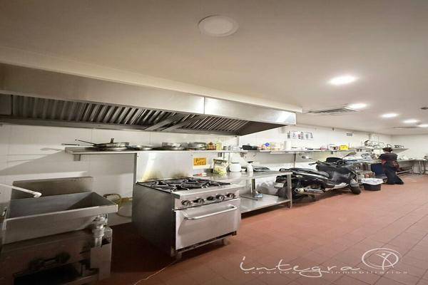 Foto de local en boulevard alberto limon padilla , vista alamar, tijuana, baja california, 0 foto 09 Foto de local en venta en boulevard alberto limon padilla , vista alamar, tijuana, baja california, 0 No. 09