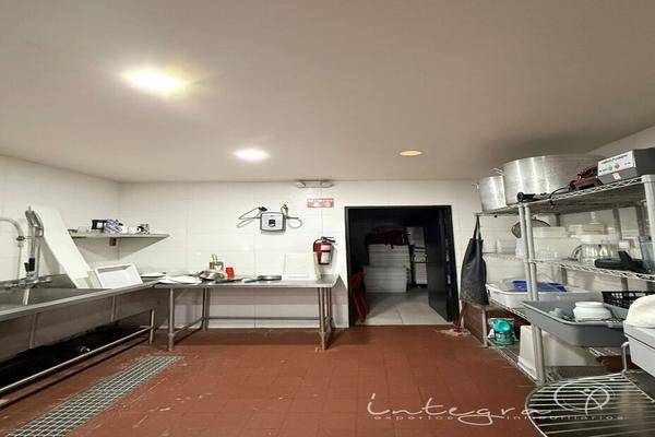 Foto de local en boulevard alberto limon padilla , vista alamar, tijuana, baja california, 0 foto 10 Foto de local en venta en boulevard alberto limon padilla , vista alamar, tijuana, baja california, 0 No. 10