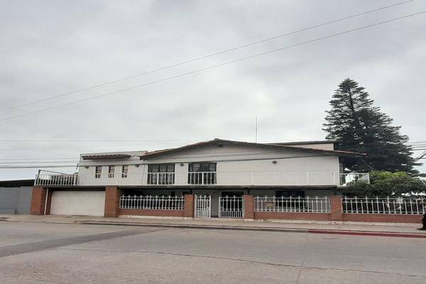 Foto de casa en boulevard alfredo v bonfil , ampliación ejido mazatlán, playas de rosarito, baja california, 29054583 foto 01 Foto de casa en venta en boulevard alfredo v bonfil , ampliación ejido mazatlán, playas de rosarito, baja california, 29054583 No. 01