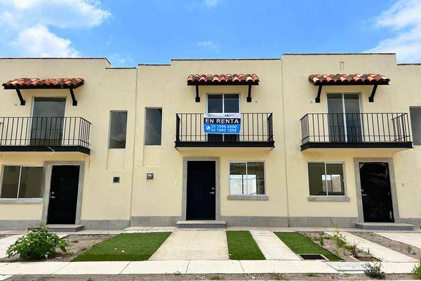 Foto de casa en boulevard alta california , residencial alta california, tlajomulco de zúñiga, jalisco, 28640916 foto 01 Foto de casa en renta en boulevard alta california , residencial alta california, tlajomulco de zúñiga, jalisco, 28640916 No. 01