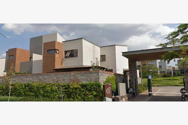 Foto de casa en boulevard altozano 3351, altozano el nuevo querétaro, querétaro, querétaro, 0 foto 01 Foto de casa en venta en boulevard altozano 3351, altozano el nuevo querétaro, querétaro, querétaro, 0 No. 01