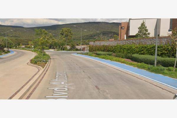 Foto de casa en boulevard altozano 3351, altozano el nuevo querétaro, querétaro, querétaro, 0 foto 02 Foto de casa en venta en boulevard altozano 3351, altozano el nuevo querétaro, querétaro, querétaro, 0 No. 02