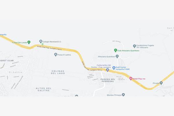 Foto de casa en boulevard altozano 3351, altozano el nuevo querétaro, querétaro, querétaro, 0 foto 03 Foto de casa en venta en boulevard altozano 3351, altozano el nuevo querétaro, querétaro, querétaro, 0 No. 03