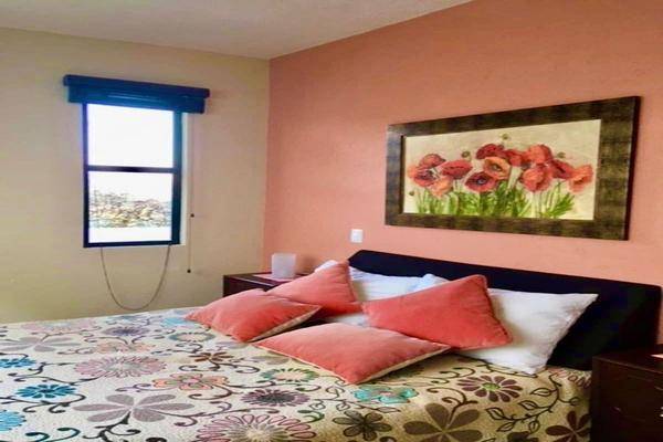 Foto de casa en boulevard amanali , club de golf amanali, tepeji del río de ocampo, hidalgo, 0 foto 08 Foto de casa en venta en boulevard amanali , club de golf amanali, tepeji del río de ocampo, hidalgo, 0 No. 08