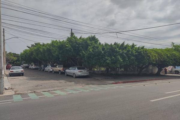 Foto de casa en boulevard angel albino corzo , el retiro, tuxtla gutiérrez, chiapas, 30164875 foto 01 Foto de casa en renta en boulevard angel albino corzo , el retiro, tuxtla gutiérrez, chiapas, 30164875 No. 01