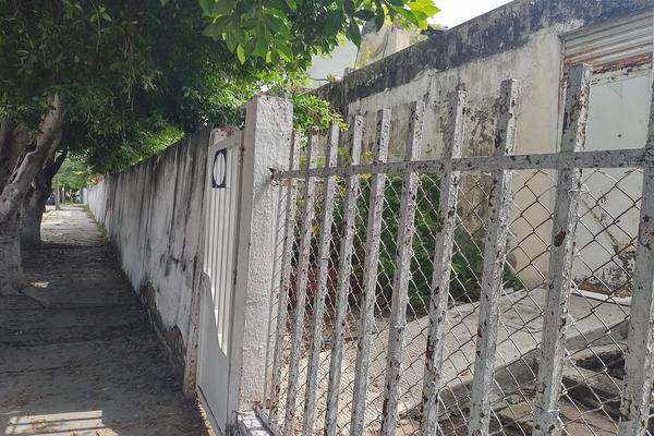Foto de casa en boulevard angel albino corzo , el retiro, tuxtla gutiérrez, chiapas, 30164875 foto 04 Foto de casa en renta en boulevard angel albino corzo , el retiro, tuxtla gutiérrez, chiapas, 30164875 No. 04