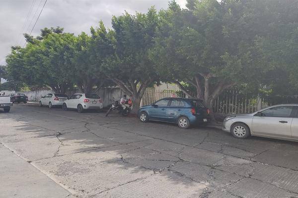Foto de casa en boulevard angel albino corzo , el retiro, tuxtla gutiérrez, chiapas, 30164875 foto 05 Foto de casa en renta en boulevard angel albino corzo , el retiro, tuxtla gutiérrez, chiapas, 30164875 No. 05