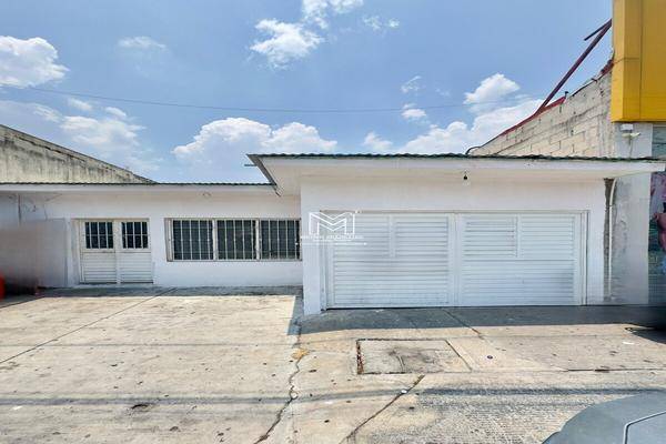 Foto de casa en boulevard ángel albino corzo , montserrat, tuxtla gutiérrez, chiapas, 29775695 foto 01 Foto de casa en renta en boulevard ángel albino corzo , montserrat, tuxtla gutiérrez, chiapas, 29775695 No. 01