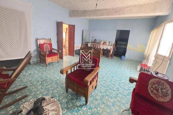 Foto de casa en boulevard ángel albino corzo , montserrat, tuxtla gutiérrez, chiapas, 29775695 foto 03 Foto de casa en renta en boulevard ángel albino corzo , montserrat, tuxtla gutiérrez, chiapas, 29775695 No. 03